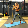 PhysioRoom Stronger Resistance Exercise Band