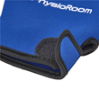 PhysioRoom Aquatic Gloves