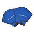 PhysioRoom Aquatic Gloves