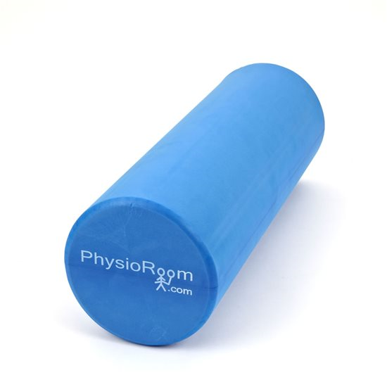 PhysioRoom Foam Roller (15 x 45cm)