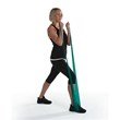 PhysioRoom Latex Resistance Band