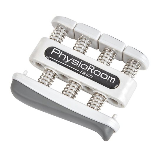 PhysioRoom Hand and Finger Exerciser
