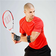 Hg80 Premium Tennis Elbow - Small/Medium