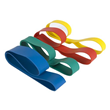 Resistance Band Exercise Loop Yellow