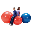 Physio Ball - 85cm