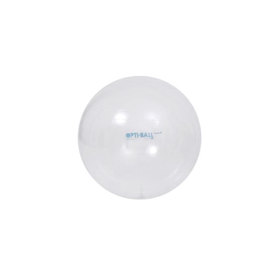 Home & Office Opti Swiss Ball - 55cm