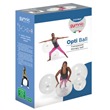 Gymnic Swiss Fitness Exercise Opti Ball