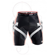 Cross Compression Short with Hip Spica - Small