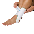 Sport-Stirrup Ankle Brace - Left