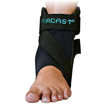 Aircast AirSport Ankle Brace Support