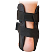 Aircast AirSport Ankle Brace Support