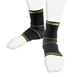 New Elite Knitted Snug Series Ankle Support Large