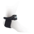 Ultimate Achilles Tendon Support - Large