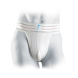 Ultimate Performance Mens Athletic Support