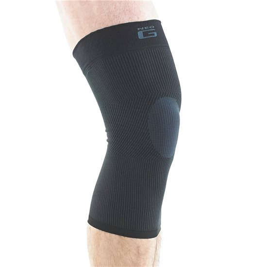 Airflow Knee Support - Large