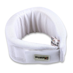 PhysioRoom Neck Collar Support