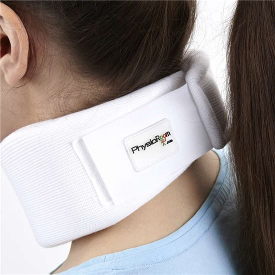 Neck Collar Support - Large
