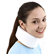 Neck Collar Support - Large