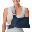 Shoulder Sling (with foam straps) - X-Small