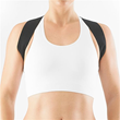 Neo G Light Clavicle Posture Support