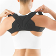 Light Clavicle/Posture Support - Small