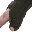 PhysioRoom Wrist Brace with Thumb Spica
