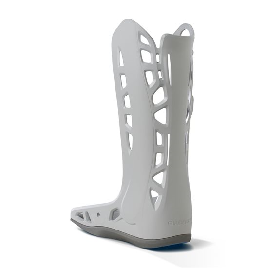 Aircast AirSelect Elite Walker Boot