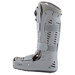 PhysioRoom Air Ankle / Foot Fracture Walker