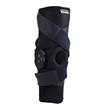 PhysioRoom Hinged Ligament Support Knee Brace