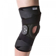 PhysioRoom.com Elite Hinged Knee Brace Small - Small