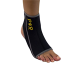 PhysioRoom Neoprene Sports Ankle Support