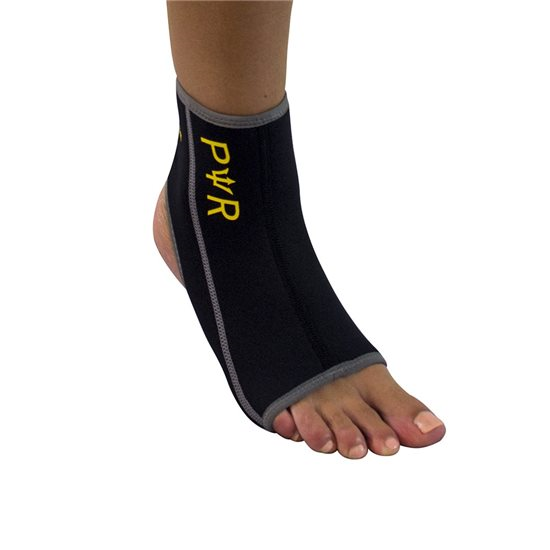 MMA Ankle Support Extra Extra Large