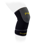 PhysioRoom Neoprene Sports Knee Support