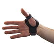 PhysioRoom Thumb Stabilising Support