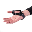 PhysioRoom Thumb Stabilising Support