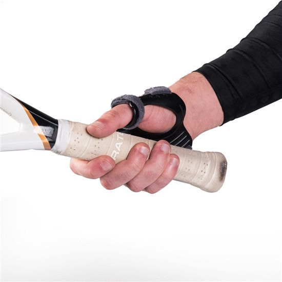 Adjustable Thumb Stabilizer Right Hand Large