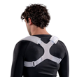 Clavicle Back Support Brace Large