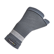 PhysioRoom Wrist & Thumb Compression Support