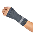 Bamboo Wrist & Thumb Support Large