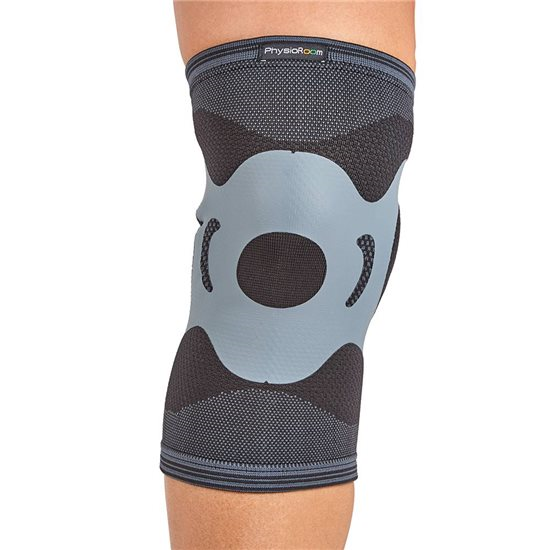 Dynamic Taping Knee Support Medium