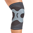 Dynamic Taping Knee Support Medium
