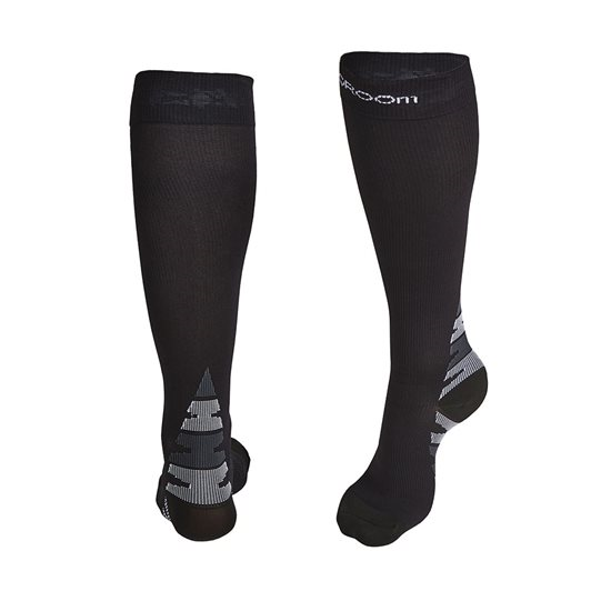PhysioRoom Athletic Compression Socks - Socks - PhysioRoom