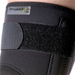 PhysioRoom Open Patella Knee Support