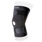PhysioRoom Open Patella Knee Support