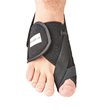 Bunion Corrector with Ankle Straps - Pair