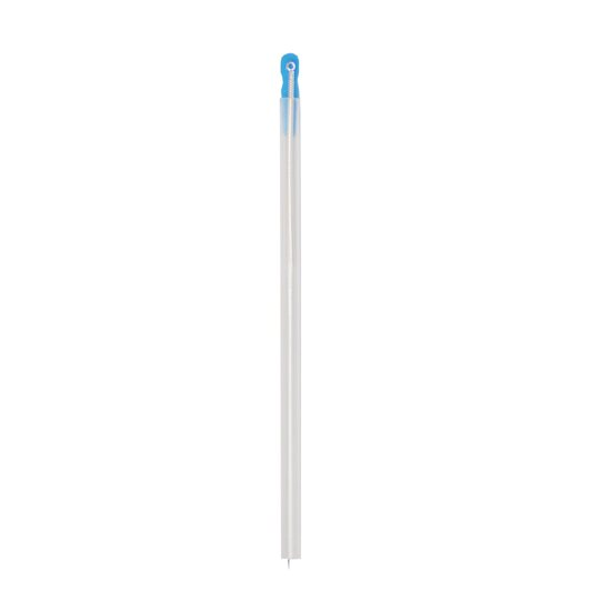 Needles for Dry needling 100 pcs needle + guide tube 40mm