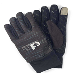Ultimate Performance Gloves