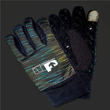 Ultimate Glove L