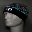 Reflective Ultimate Runner's Hat L/XL