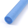 Foam Rehab Water Aid Swimming Noodle - Blue